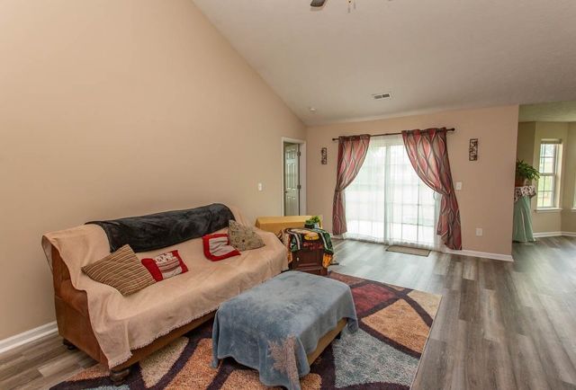 333 Carolina Springs Ct., Conway, SC 29527