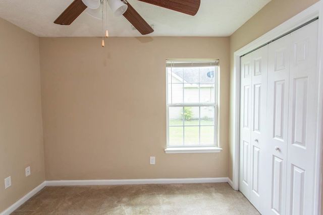 333 Carolina Springs Ct., Conway, SC 29527