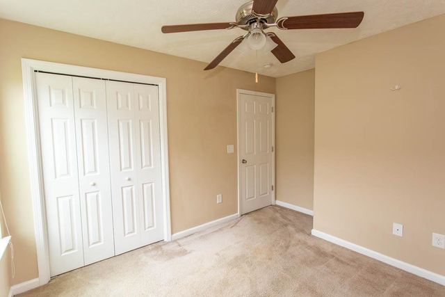 333 Carolina Springs Ct., Conway, SC 29527
