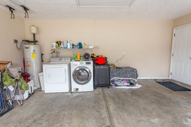 333 Carolina Springs Ct., Conway, SC 29527