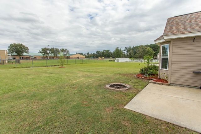 333 Carolina Springs Ct., Conway, SC 29527