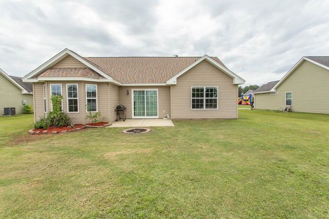 333 Carolina Springs Ct., Conway, SC 29527