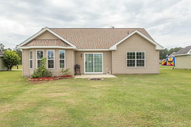 333 Carolina Springs Ct., Conway, SC 29527