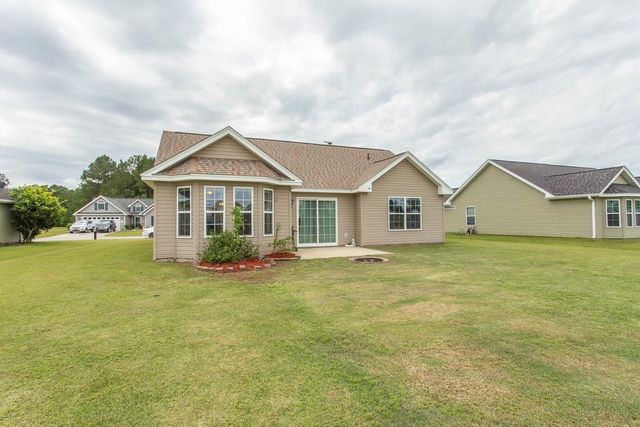 333 Carolina Springs Ct., Conway, SC 29527