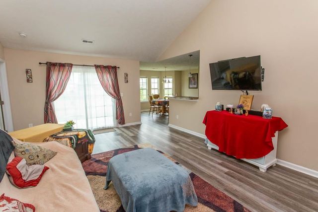 333 Carolina Springs Ct., Conway, SC 29527