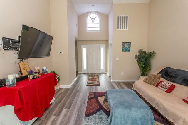 333 Carolina Springs Ct., Conway, SC 29527
