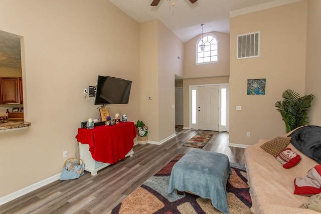 333 Carolina Springs Ct., Conway, SC 29527