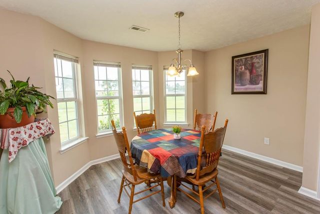 333 Carolina Springs Ct., Conway, SC 29527