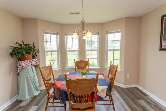 333 Carolina Springs Ct., Conway, SC 29527