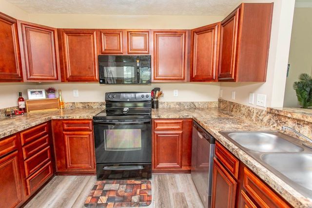 333 Carolina Springs Ct., Conway, SC 29527