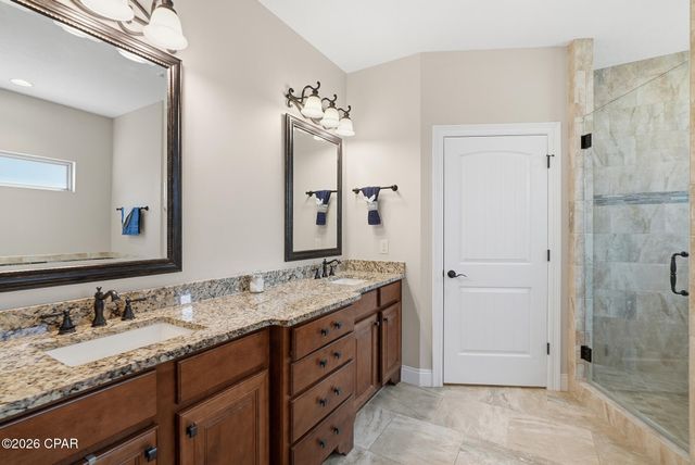 12805 Merial Green Way, Panama City, FL 32409