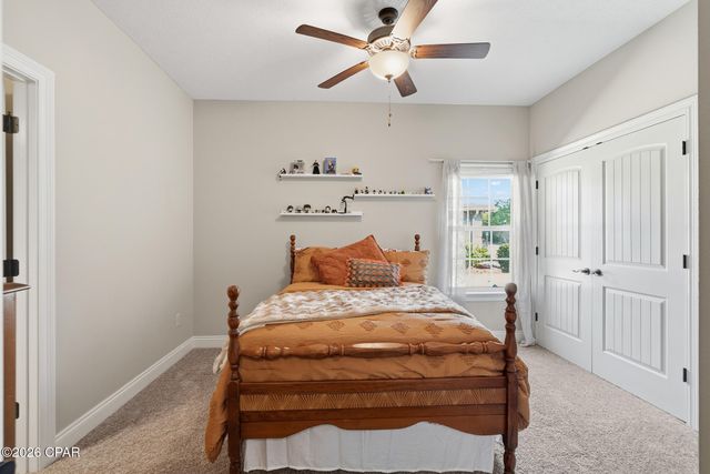 12805 Merial Green Way, Panama City, FL 32409