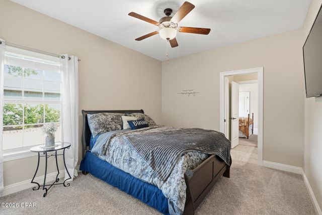 12805 Merial Green Way, Panama City, FL 32409