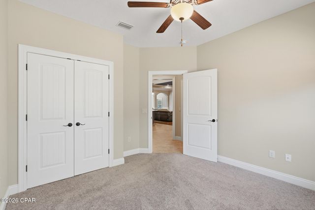 12805 Merial Green Way, Panama City, FL 32409