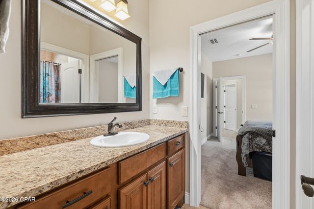 12805 Merial Green Way, Panama City, FL 32409