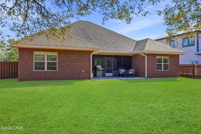 12805 Merial Green Way, Panama City, FL 32409