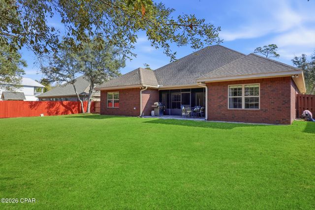 12805 Merial Green Way, Panama City, FL 32409