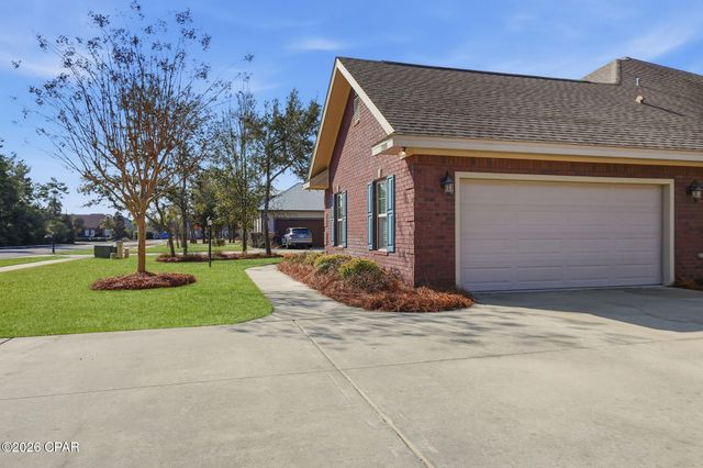 12805 Merial Green Way, Panama City, FL 32409