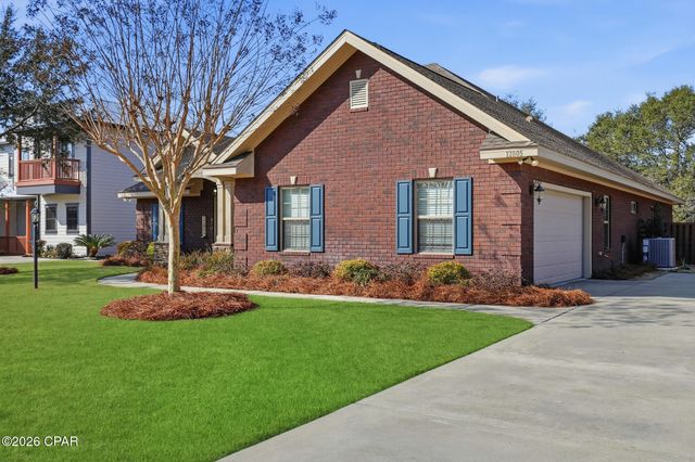 12805 Merial Green Way, Panama City, FL 32409