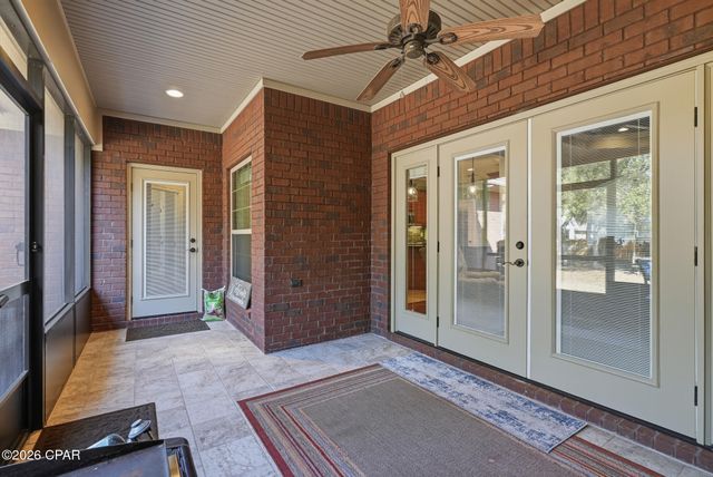 12805 Merial Green Way, Panama City, FL 32409