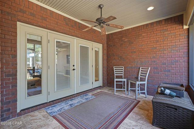 12805 Merial Green Way, Panama City, FL 32409