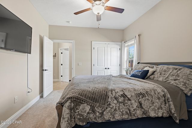 12805 Merial Green Way, Panama City, FL 32409