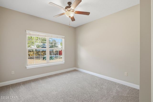 12805 Merial Green Way, Panama City, FL 32409