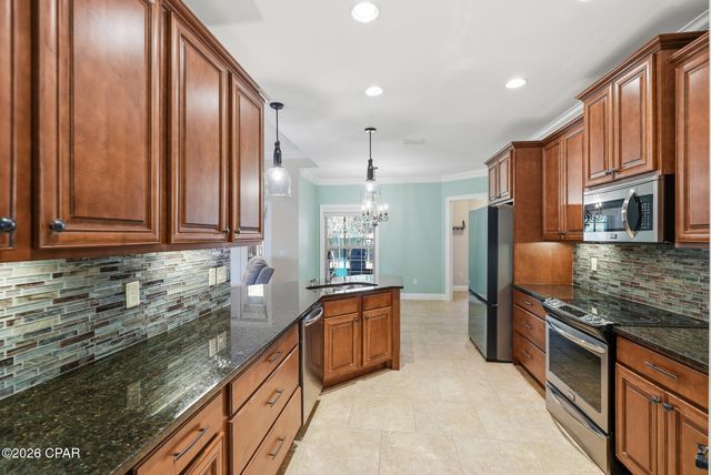 12805 Merial Green Way, Panama City, FL 32409