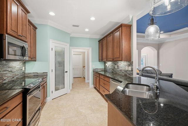 12805 Merial Green Way, Panama City, FL 32409