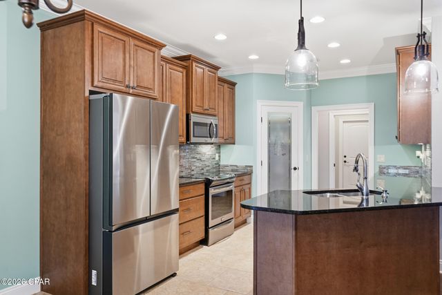 12805 Merial Green Way, Panama City, FL 32409