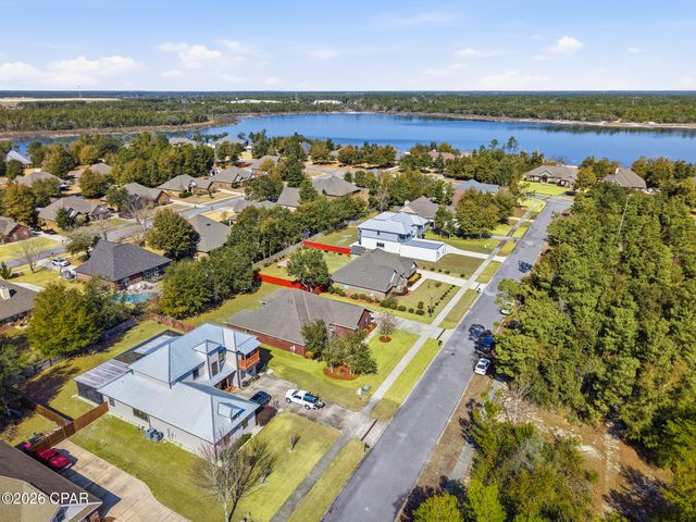 12805 Merial Green Way, Panama City, FL 32409