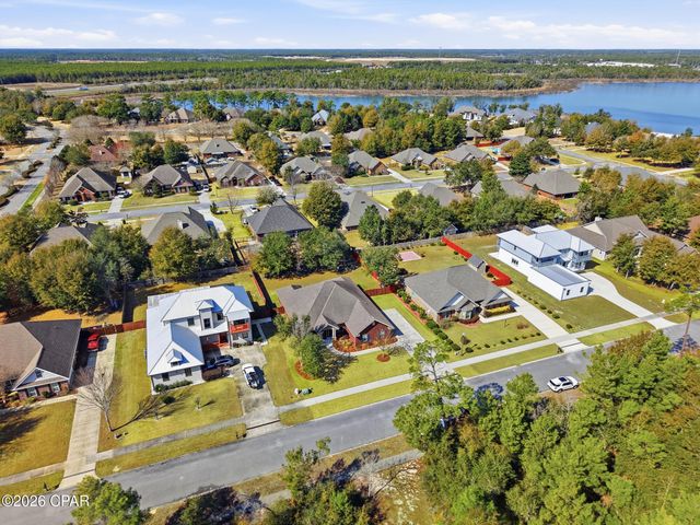 12805 Merial Green Way, Panama City, FL 32409
