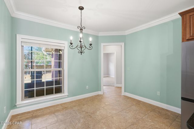 12805 Merial Green Way, Panama City, FL 32409