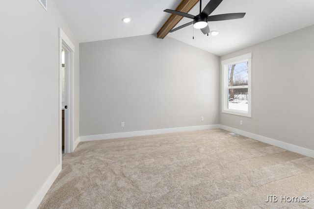 7843 Woodhurst Drive, Rockford, MI 49341