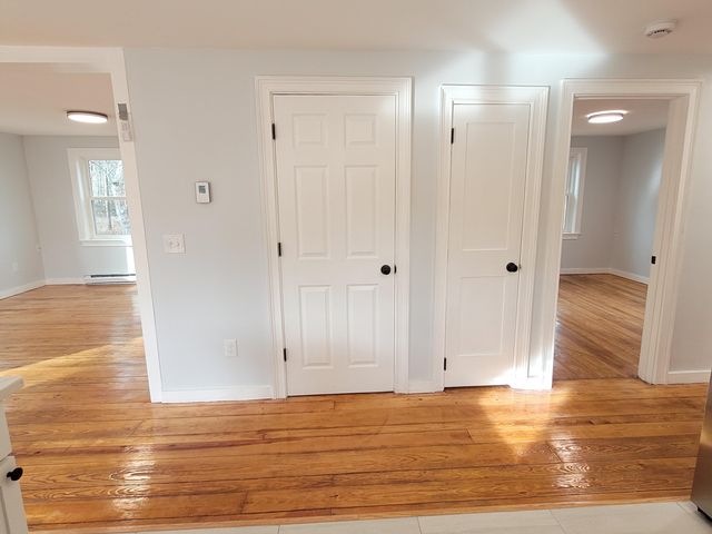 14 S Yarmouth Road, Dennis, MA 02638