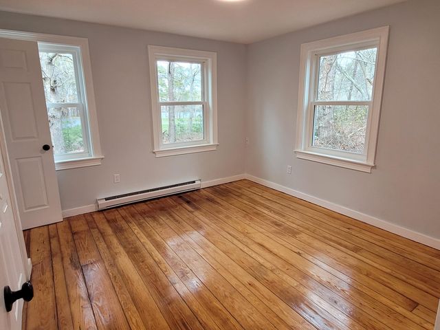 14 S Yarmouth Road, Dennis, MA 02638