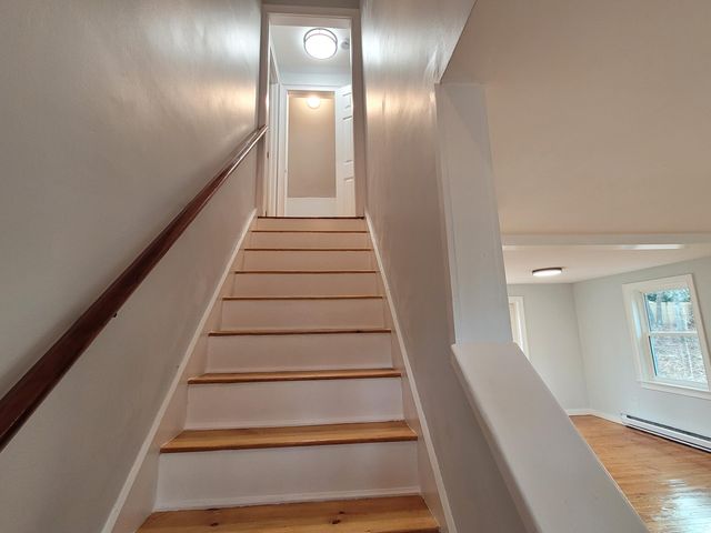 14 S Yarmouth Road, Dennis, MA 02638