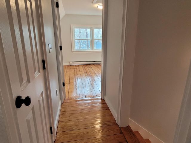 14 S Yarmouth Road, Dennis, MA 02638