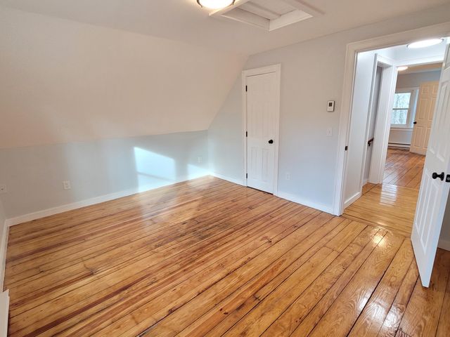 14 S Yarmouth Road, Dennis, MA 02638