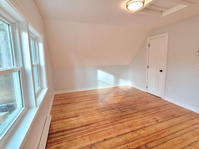 14 S Yarmouth Road, Dennis, MA 02638