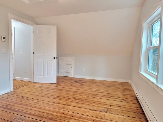 14 S Yarmouth Road, Dennis, MA 02638