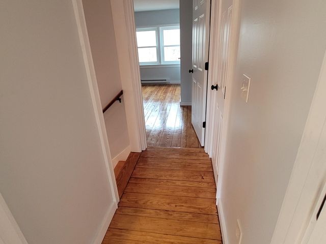 14 S Yarmouth Road, Dennis, MA 02638