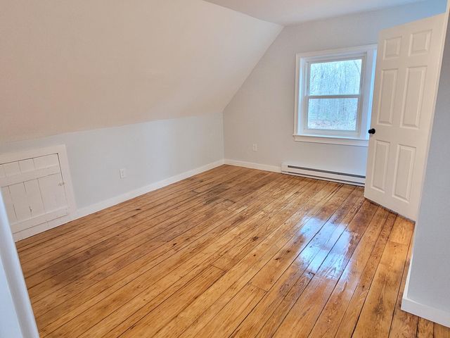 14 S Yarmouth Road, Dennis, MA 02638