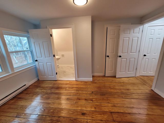 14 S Yarmouth Road, Dennis, MA 02638