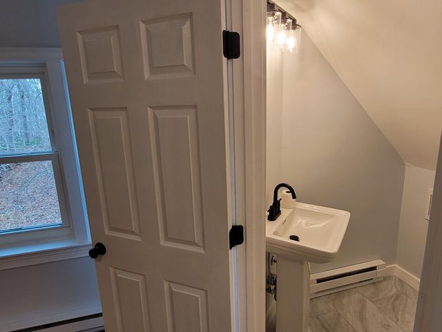 14 S Yarmouth Road, Dennis, MA 02638