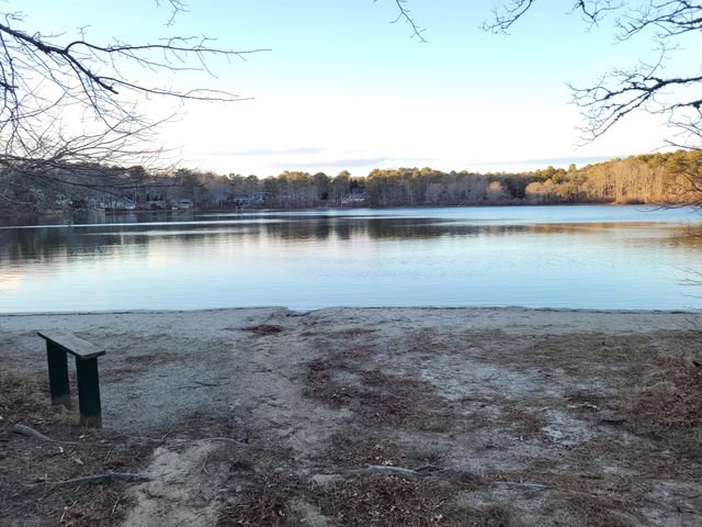 14 S Yarmouth Road, Dennis, MA 02638