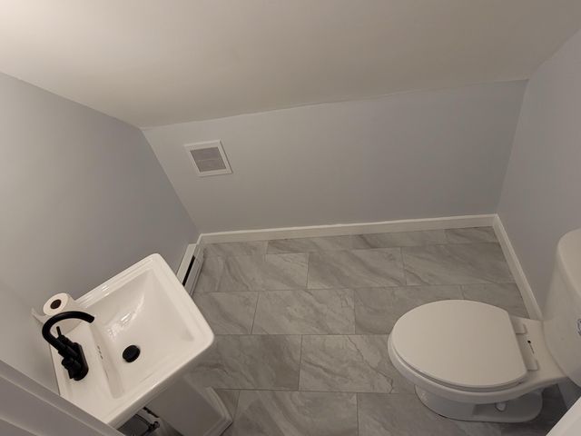 14 S Yarmouth Road, Dennis, MA 02638