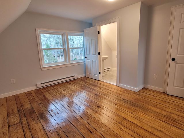 14 S Yarmouth Road, Dennis, MA 02638