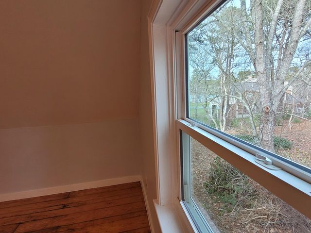 14 S Yarmouth Road, Dennis, MA 02638