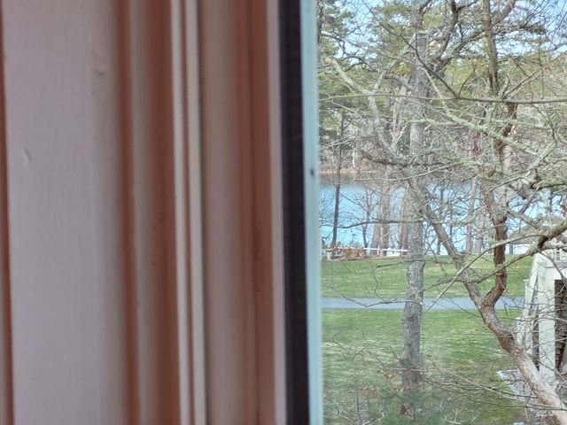 14 S Yarmouth Road, Dennis, MA 02638